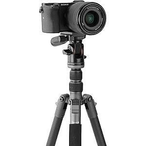 Tripied Vanguard VEO3 GO 235CP