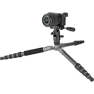 Tripied Vanguard VEO3 GO 235CP