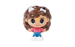Figurina personaj Gabby's Dollhouse Diverse tipuri 35013 (750176)