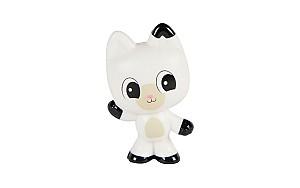 Figurina personaj Gabby's Dollhouse Diverse tipuri 35013 (750176)