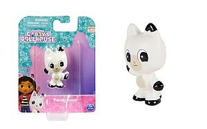 Figurina personaj Gabby's Dollhouse Diverse tipuri 35013 (750176)