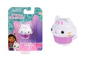 Figurina personaj Gabby's Dollhouse Diverse tipuri 35013 (750176)