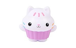 Figurina personaj Gabby's Dollhouse Diverse tipuri 35013 (750176)