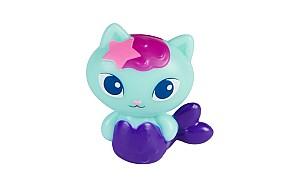 Figurina personaj Gabby's Dollhouse Diverse tipuri 35013 (750176)