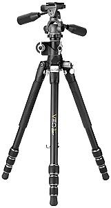 Tripied Vanguard VEO3T+ 234AP