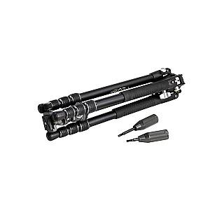 Tripied Vanguard VEO3T+ 234AP