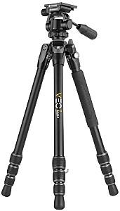 Tripied Vanguard VEO3 264AO