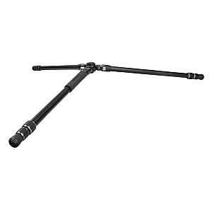 Tripied Vanguard VEO3 264AO