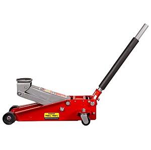 Cric auto Jetech 201J003