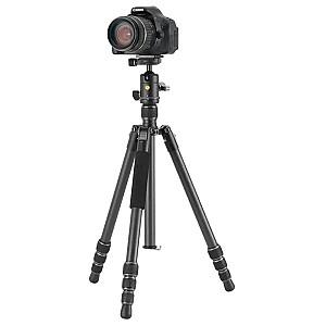 Tripied Vanguard VESTA GO 234CB