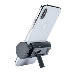 Tripied Vanguard VESTA GO 234CB