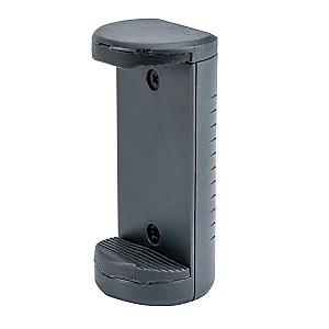 Tripied Vanguard VESTA GO 234CB