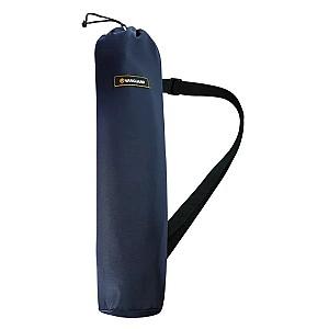 Tripied Vanguard VESTA GO 234CB