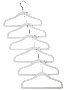 Umerase Premaman Grey