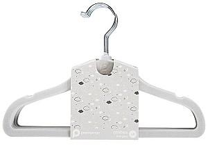 Umerase Premaman Grey