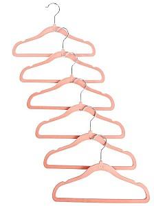 Umerase Premaman Teracotta