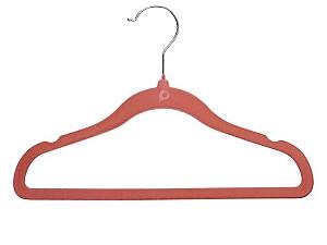 Umerase Premaman Teracotta