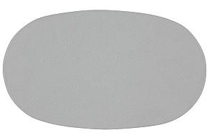 Covoras de baie Babycare Gray