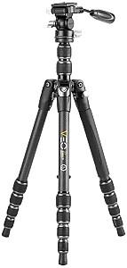 Tripied Vanguard VEO3T 235CP