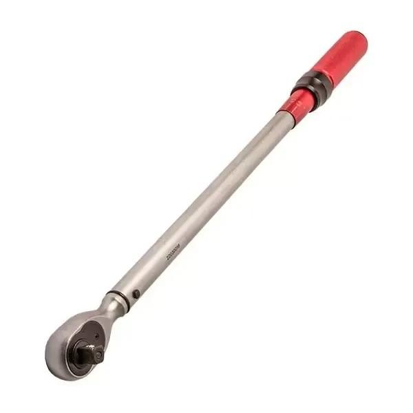 Cheie dinamometrica Jetech 042J603