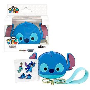 Rucsac sbabam Stitch 105/CN24