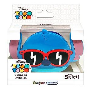Rucsac sbabam Stitch 105/CN24