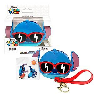 Rucsac sbabam Stitch 105/CN24