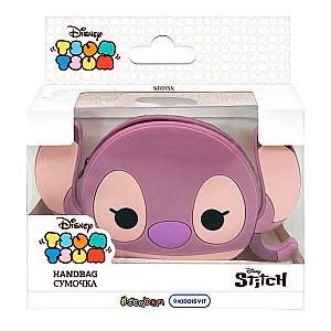 Rucsac sbabam Stitch 105/CN24