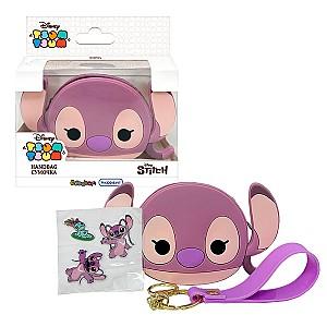 Rucsac sbabam Stitch 105/CN24