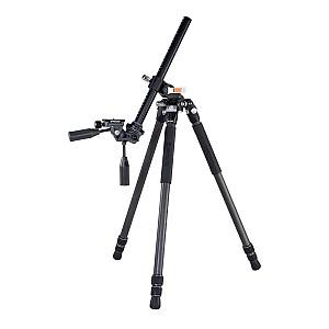 Tripied Vanguard VEO3+ 263CP
