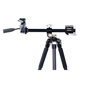Tripied Vanguard VEO3+ 263CP