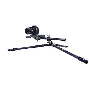 Tripied Vanguard VEO3+ 263CP