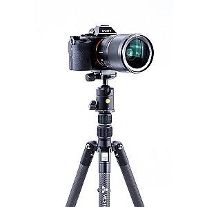 Tripied Vanguard VESTA TB 235CB