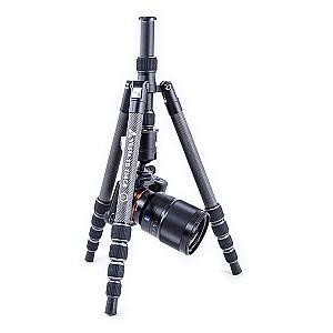 Tripied Vanguard VESTA TB 235CB