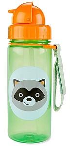 Sticla pentru apa Skip Hop Zoo Raton