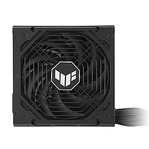 Sursa de alimentare Asus TUF Gaming 750W Bronze