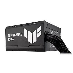 Sursa de alimentare Asus TUF Gaming 750W Bronze