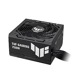 Sursa de alimentare Asus TUF Gaming 750W Bronze