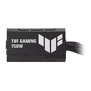 Sursa de alimentare Asus TUF Gaming 750W Bronze
