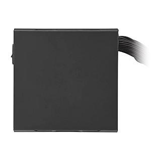 Sursa de alimentare Asus TUF Gaming 750W Bronze