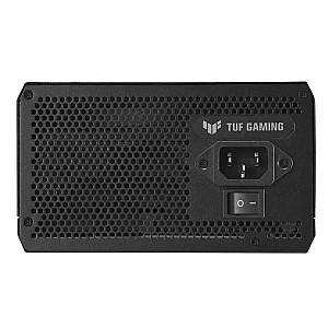 Sursa de alimentare Asus TUF Gaming 750W Bronze