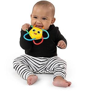 Jucarie bebelus Baby Einstein Shooting Star