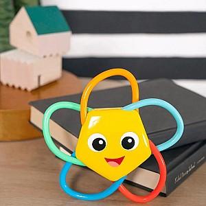 Jucarie bebelus Baby Einstein Shooting Star