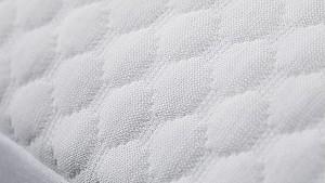 Husa pentru saltea Askona Clima-Fresh 160x200