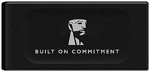 SSD extern Kingston XS1000 BoC 1TB (SXS1000/1000GA)