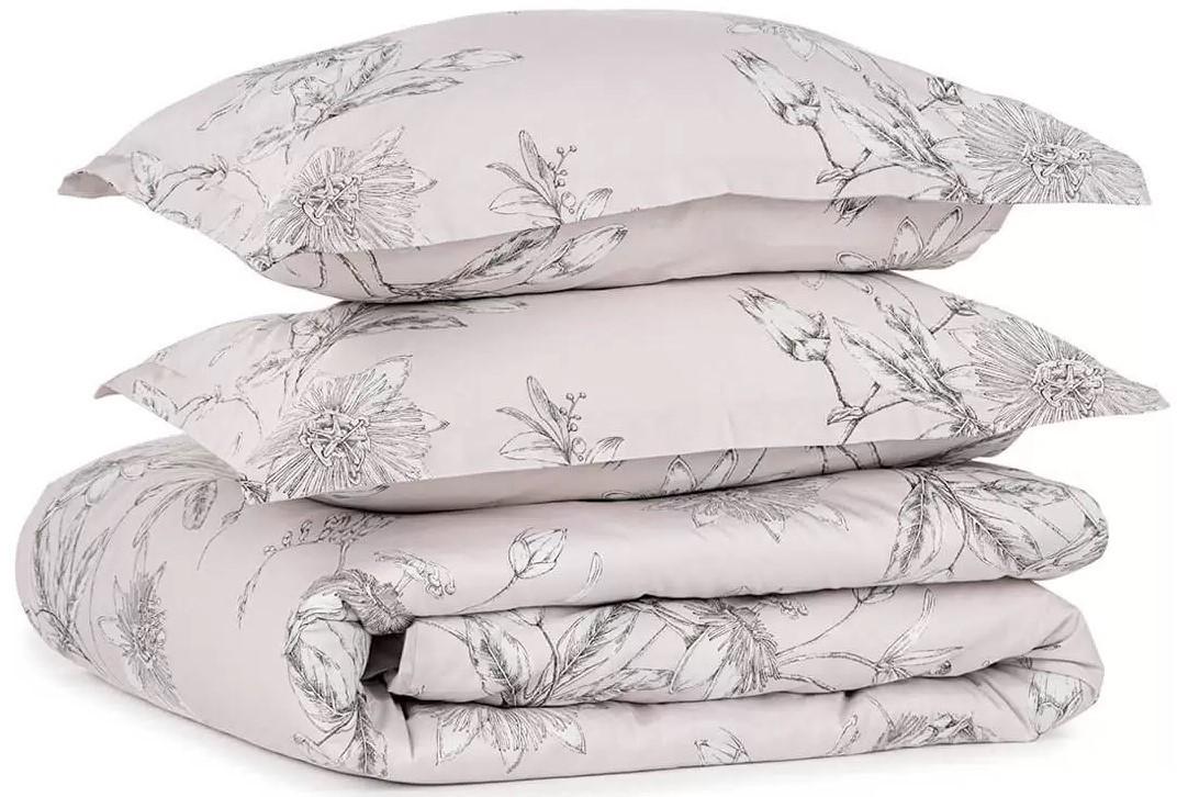 Albituri de pat Askona Trend Lily 140x205