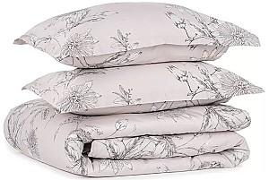 Albituri de pat Askona Trend Lily 140x205