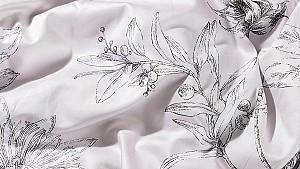 Albituri de pat Askona Trend Lily 140x205