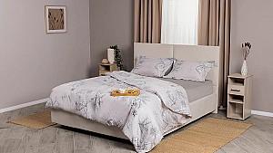 Albituri de pat Askona Trend Lily 140x205