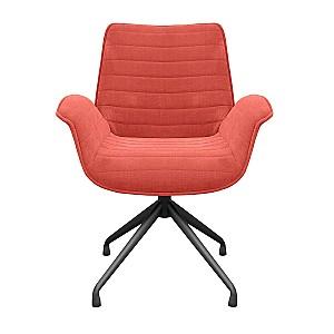 Fotoliu DP Moon Moly 55 Rosu